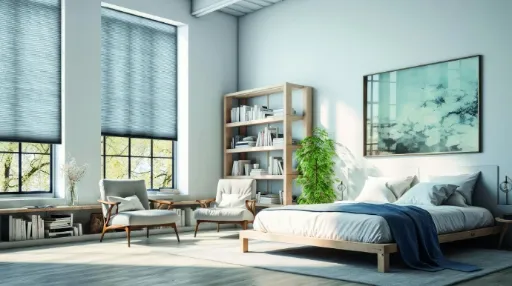 Rendez-vous Store Intérieur