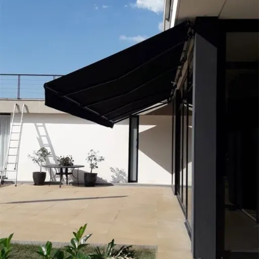 Constat Service après vente