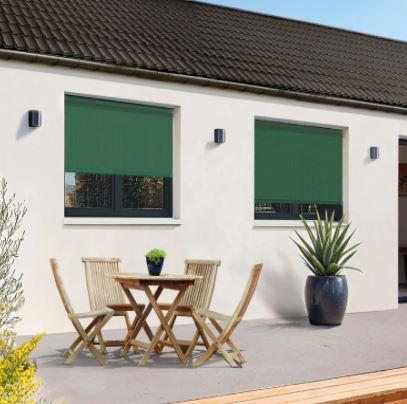 STORE VERTICAL BREHAT