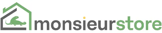 Monsieur Store - www.store-eguilles.com
